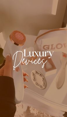 Luxury Devices