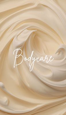 Bodycare