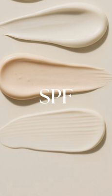 SPFS