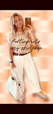 Back To School SALE 🍎 