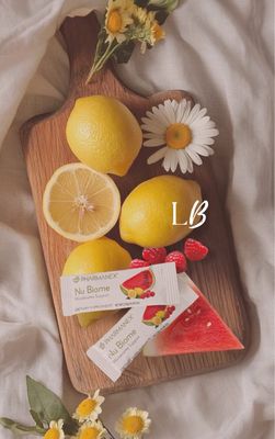 Gut Drink (1 Month Supply)
