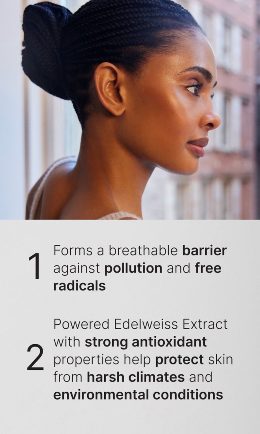 Boujee Moisturizer (2 Jars)