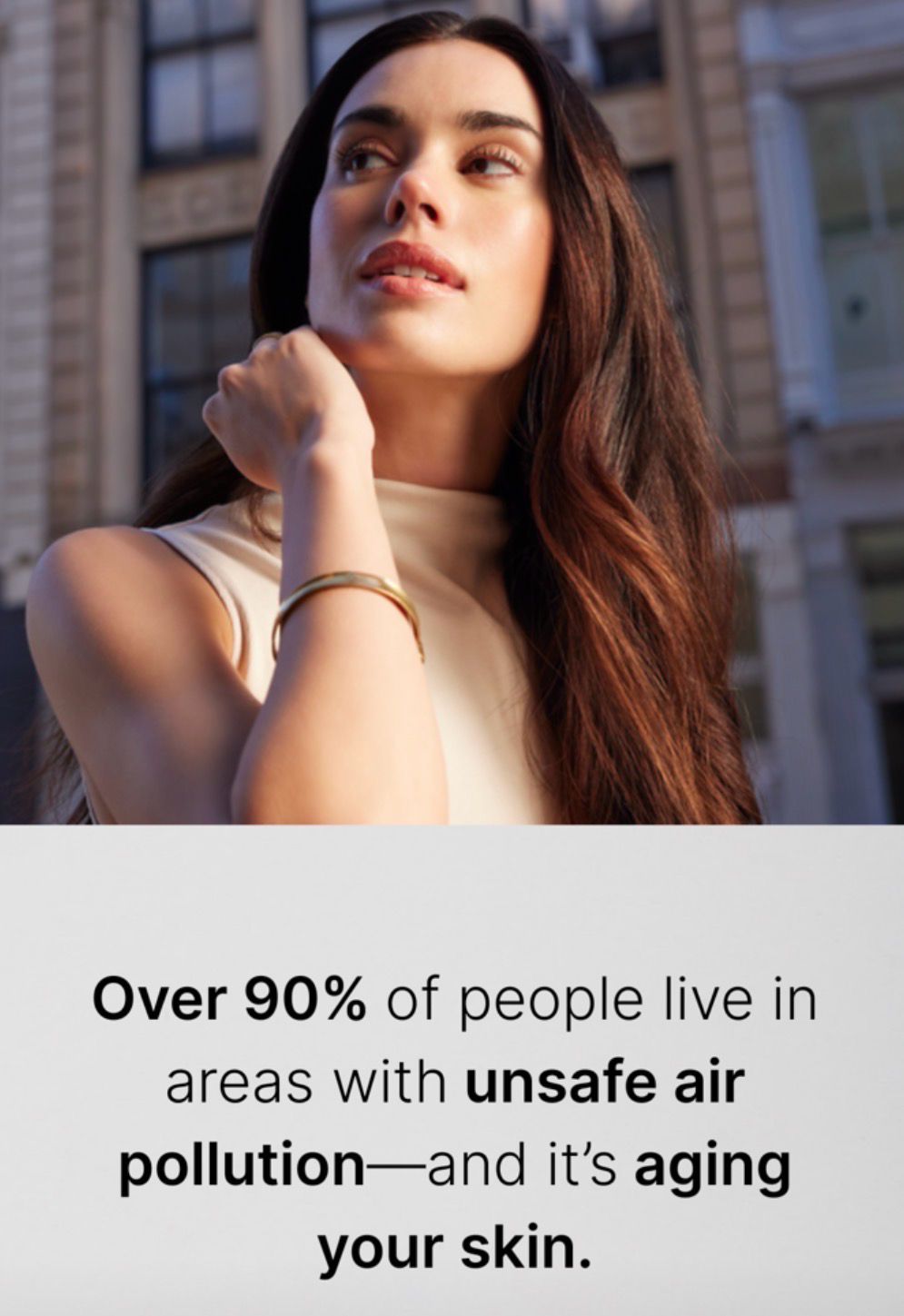 Boujee Moisturizer (2 Jars)