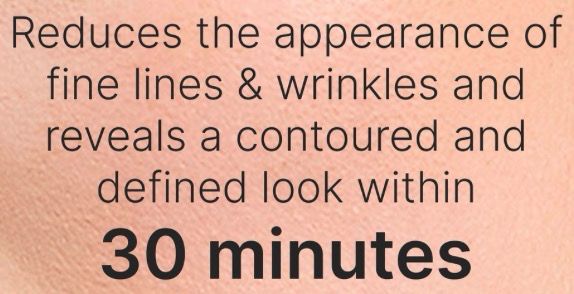 Boujee Moisturizer (2 Jars)