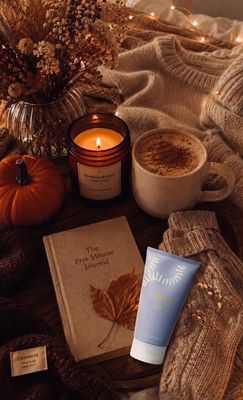 Body Butter