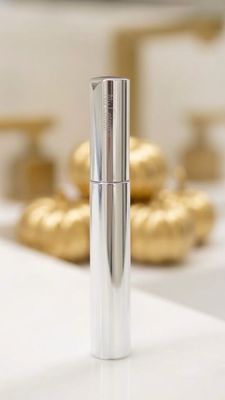 Curl &amp; Lash Mascara