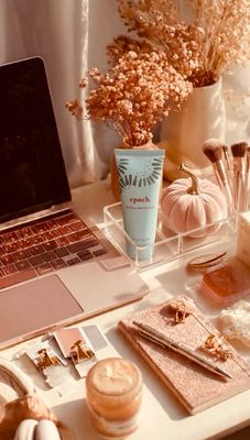 Detox Mask