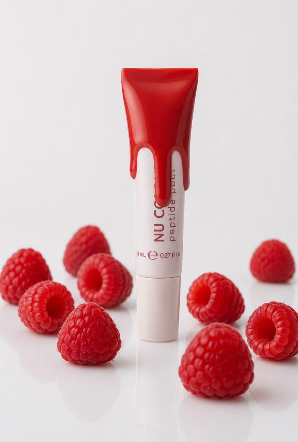 Lip Plumping Peptide Pout