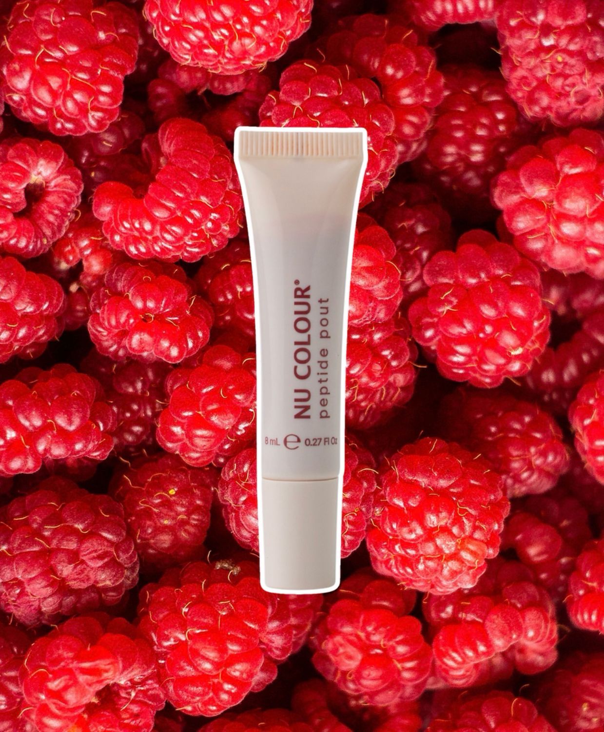 Lip Plumping Peptide Pout