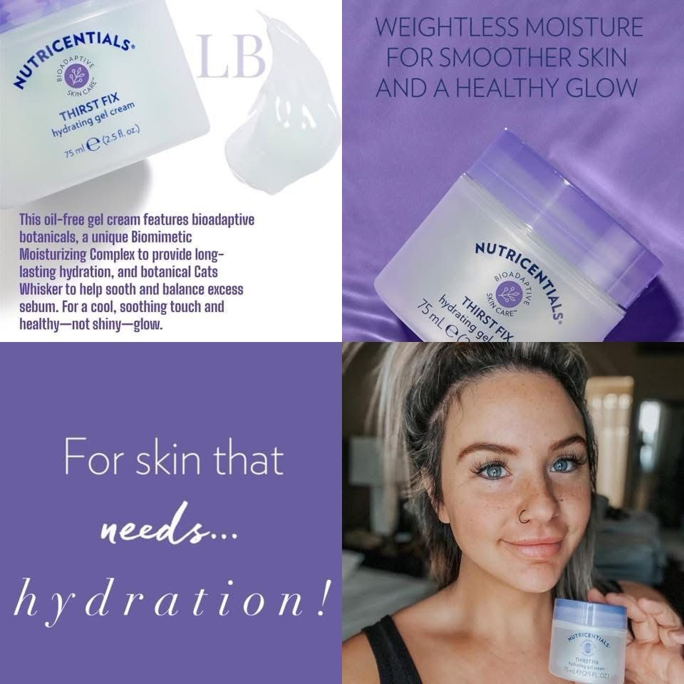 6 Piece Travel Size Full Skincare Routine + Travel Bag