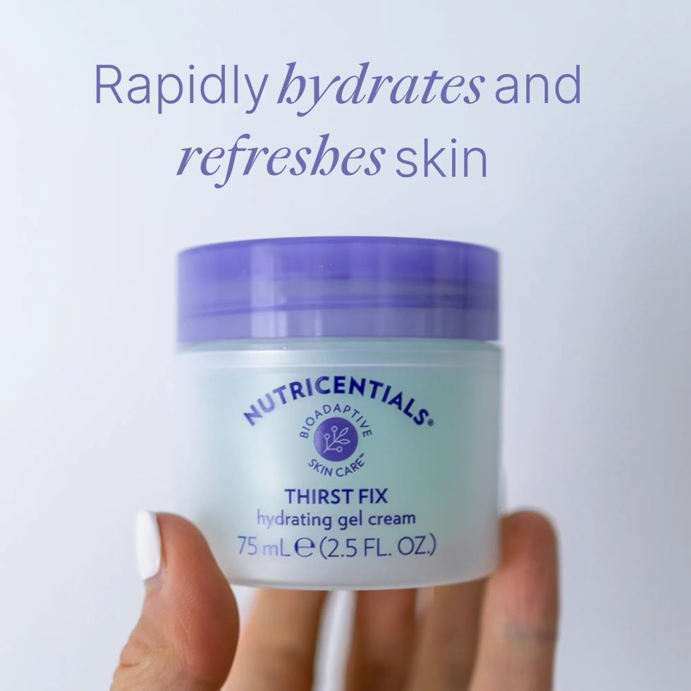 6 Piece Travel Size Full Skincare Routine + Travel Bag