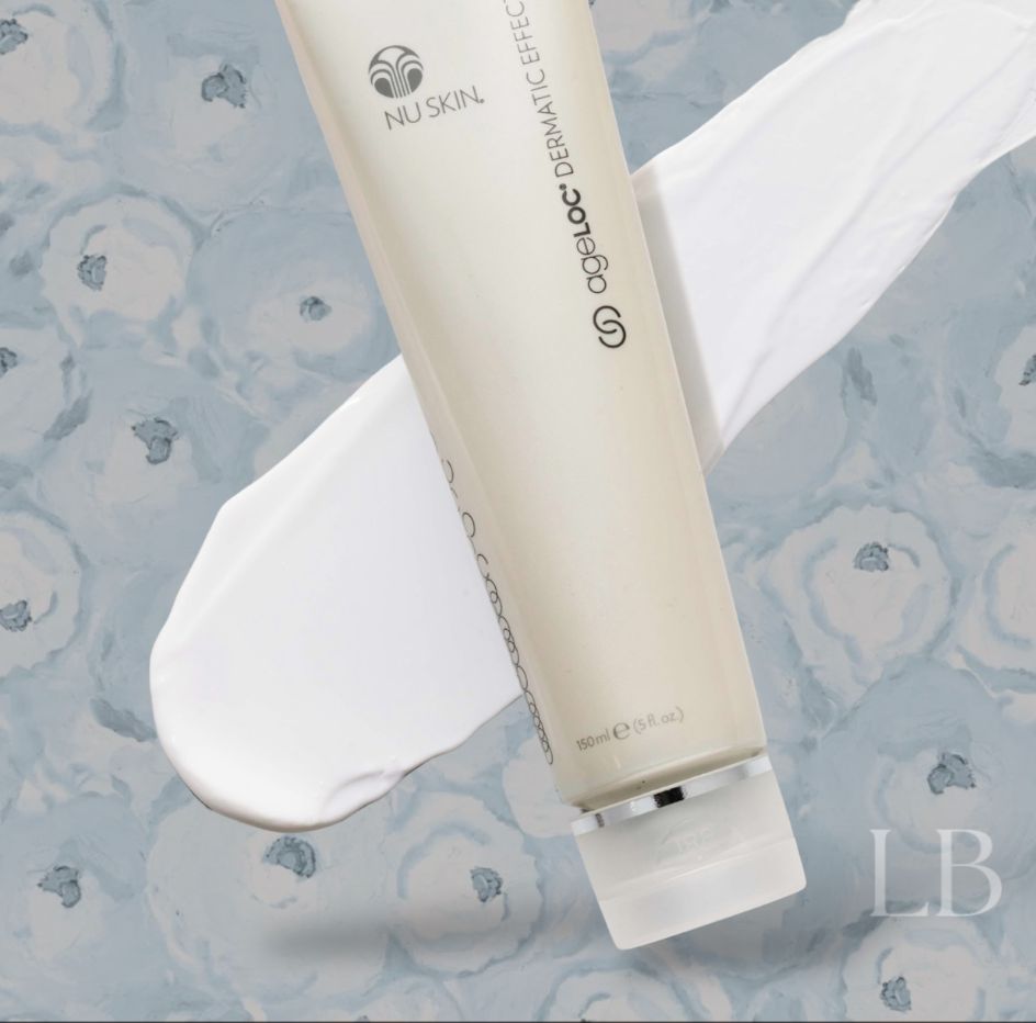 Cellulite/Firming Cream