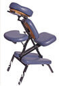 Chaise de massage TAOline
