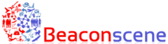 Beaconscene