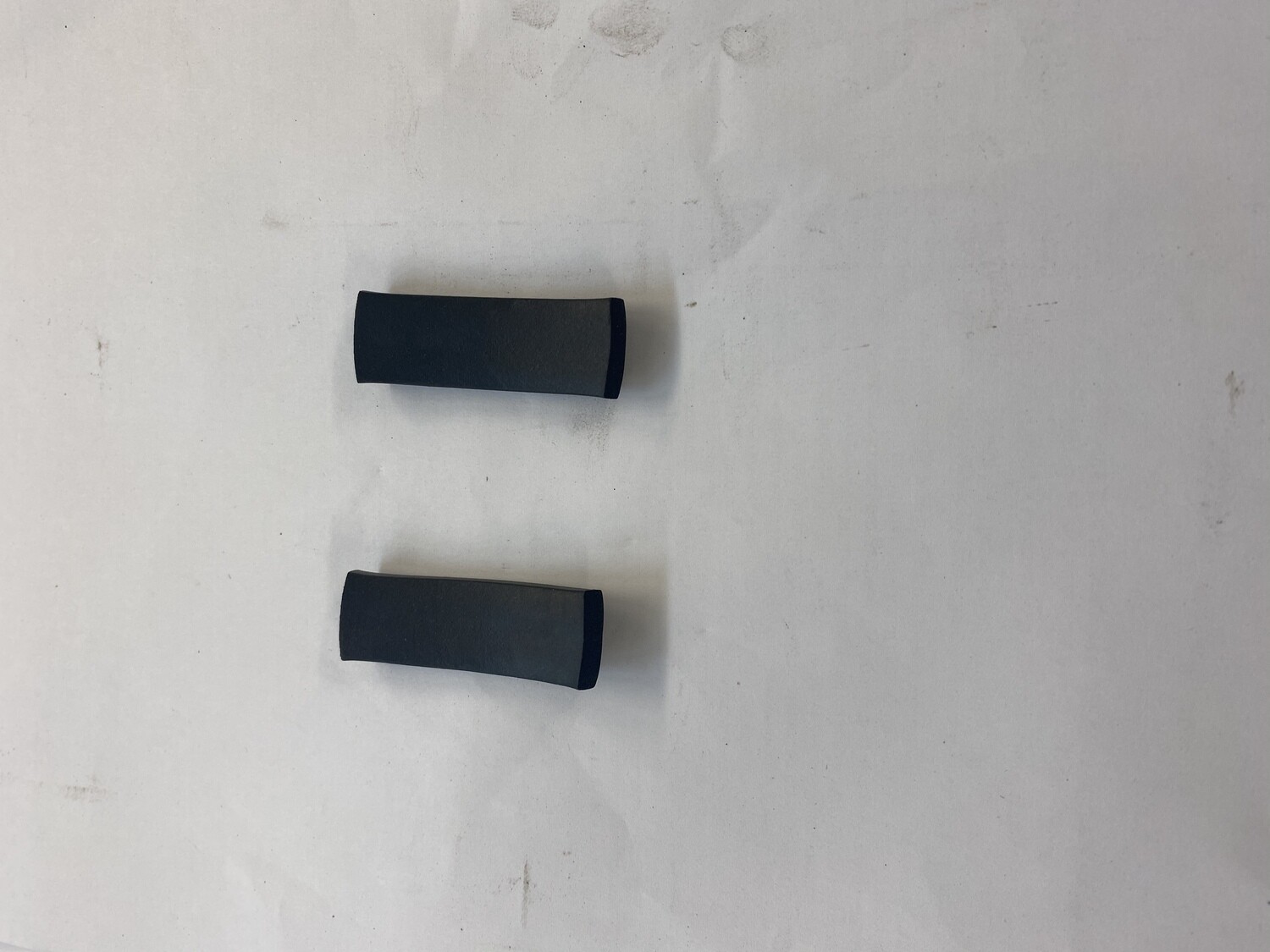 Datsun 240z260z inspection cushion pads