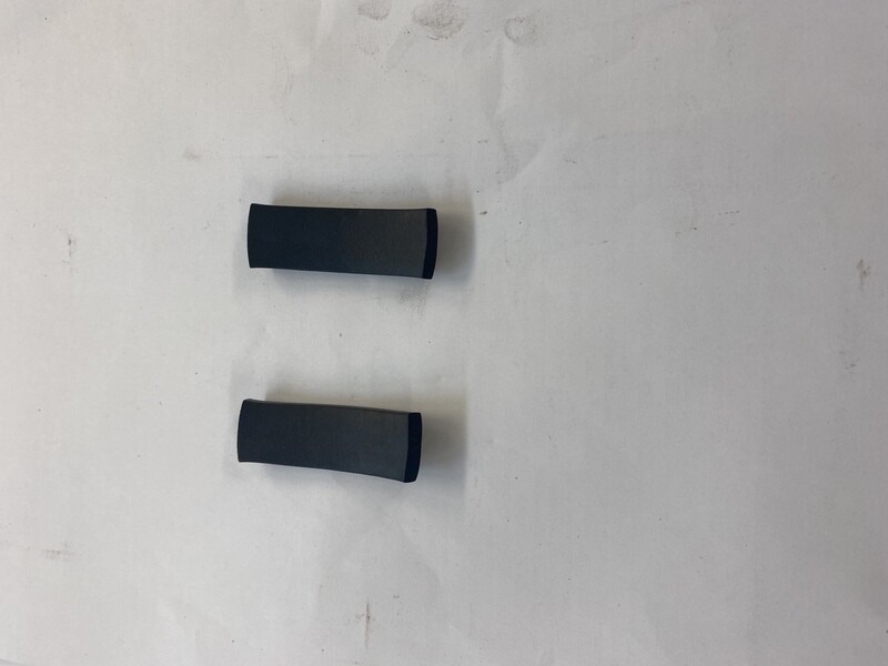 Datsun 240z260z inspection cushion pads