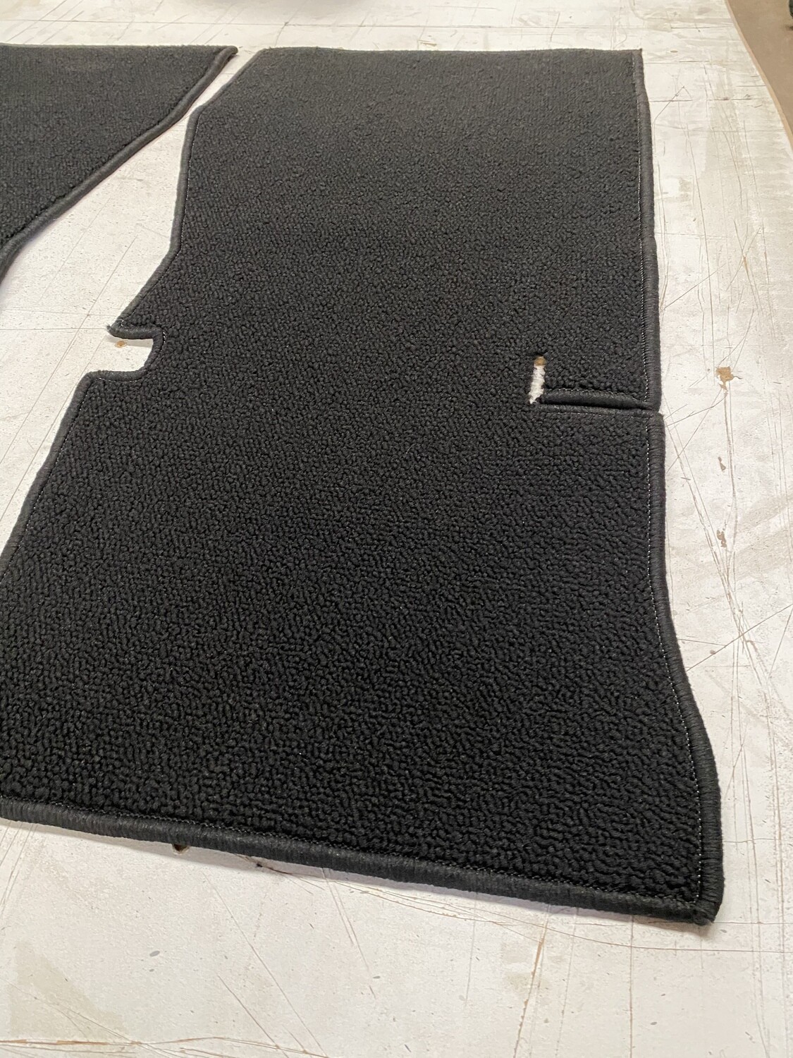 Carpet 260z 2/2