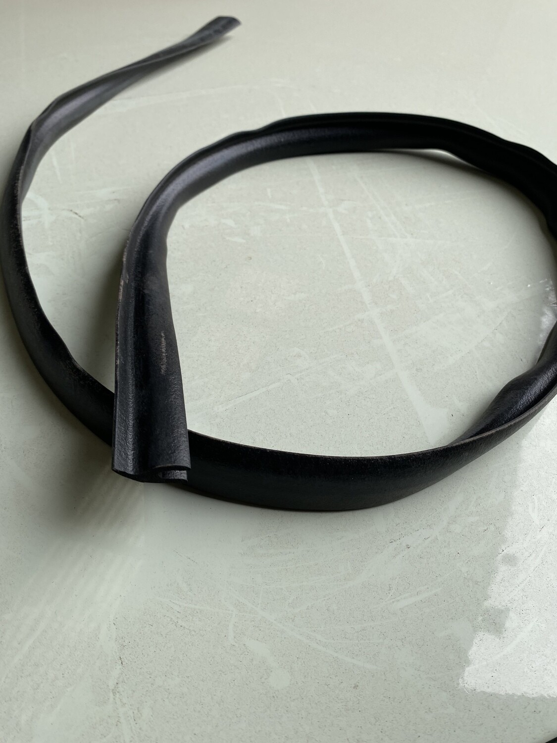 240z 260z Cowl seal