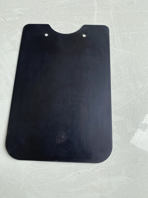 Fuel flap 260z
