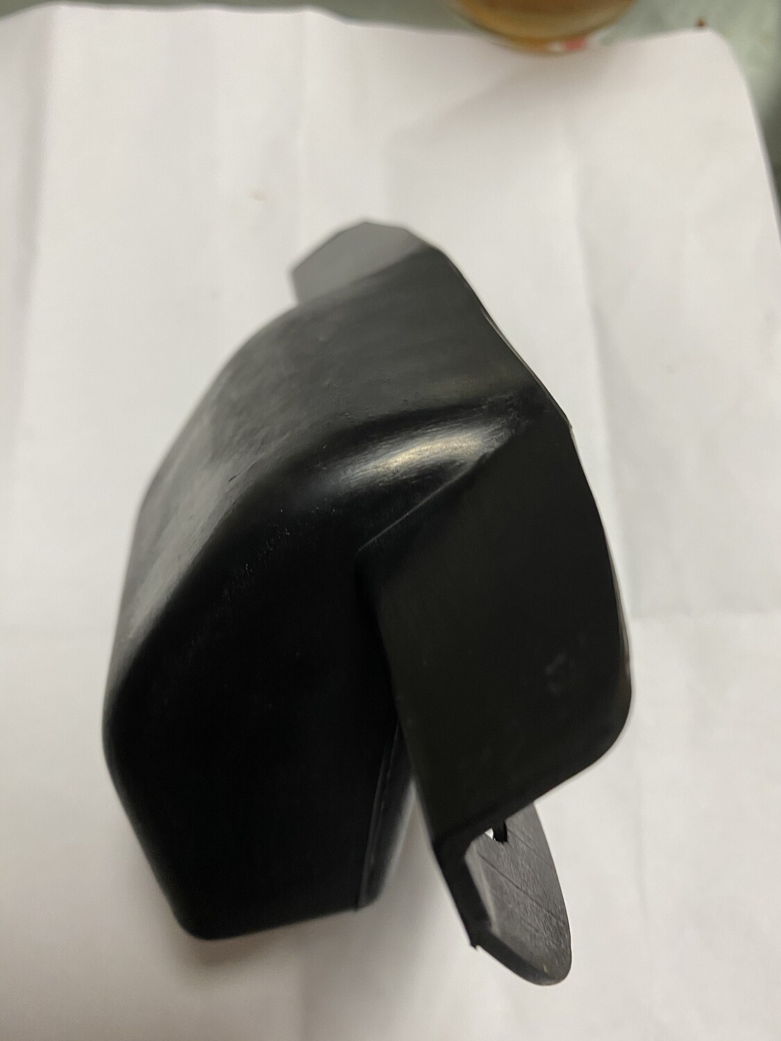 240z 260z 2 seater hatch hinges