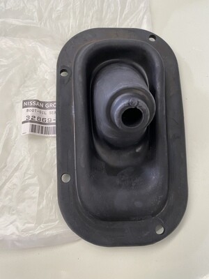 Rubbers 240z 260z Datsun