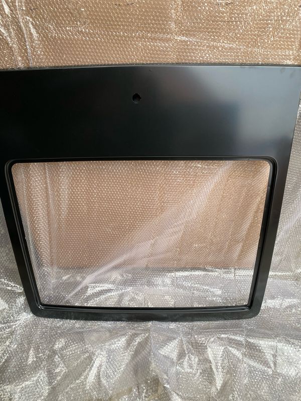 Datsun 240z 260z 2  Seater Hatch And Hood