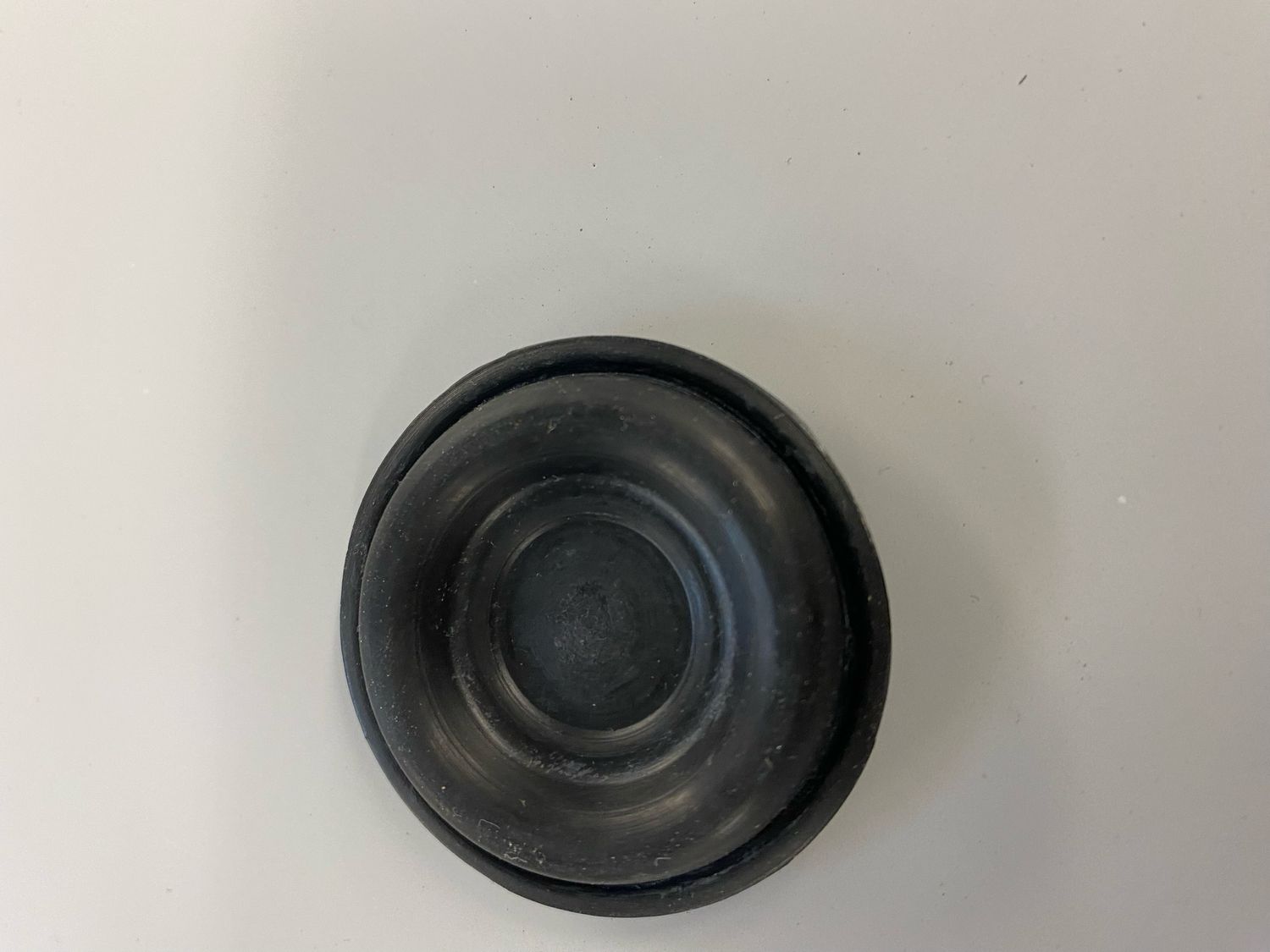 Hatch Seals