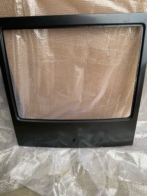 Panels
