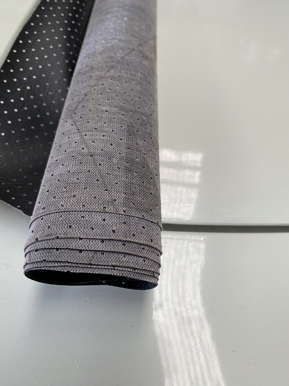 Headliner 240z 260z