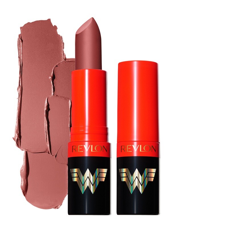 Matte Lipstick 💋
