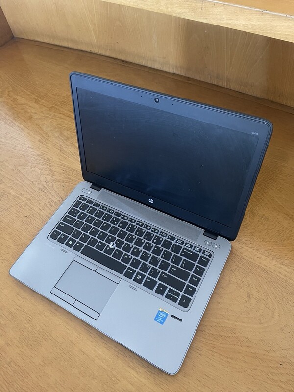 HP 840 G2
