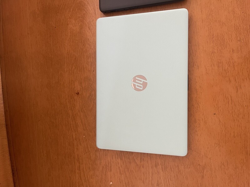 HP 255 G6