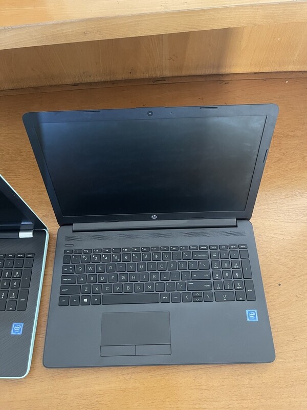 HP 255 G7