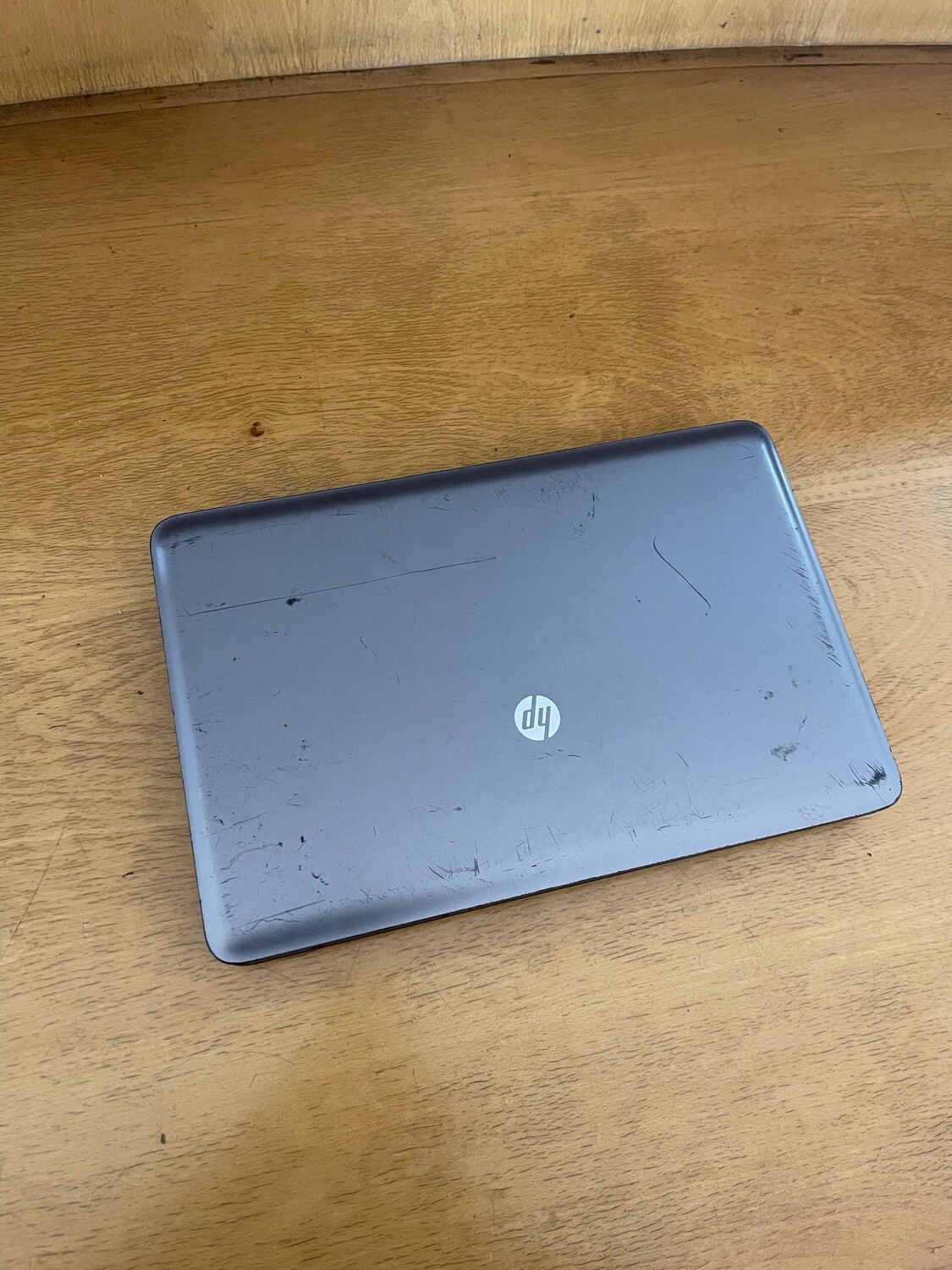 HP 250 G1
