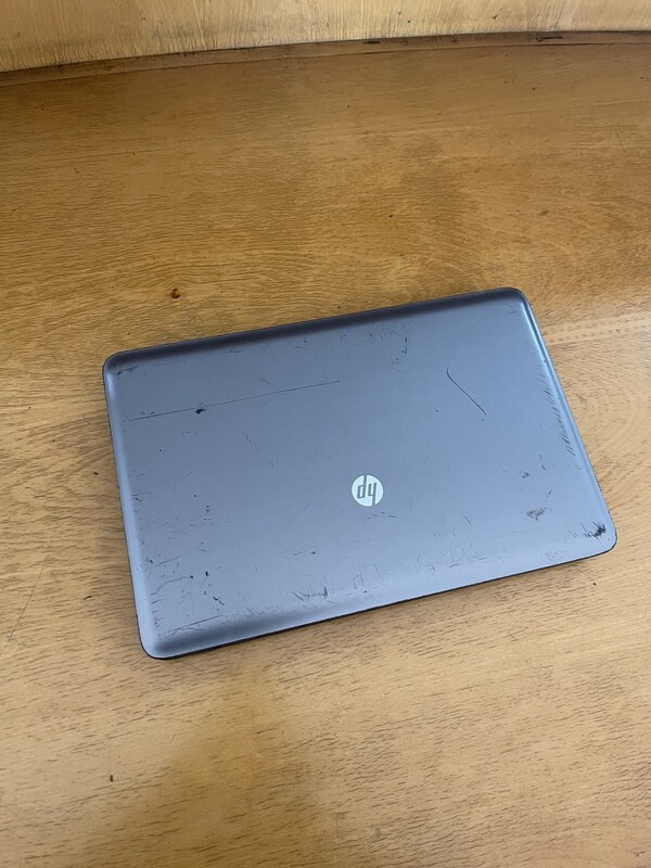 HP 250 G1