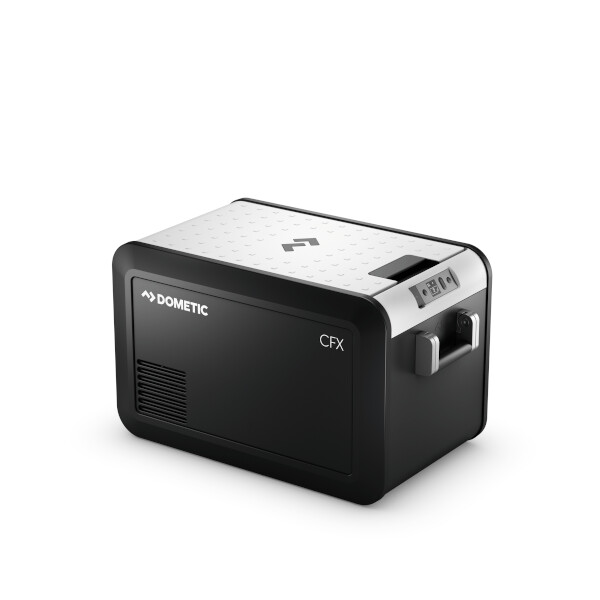 Arca Compressor Dometic Superior Cooler CFX3 35