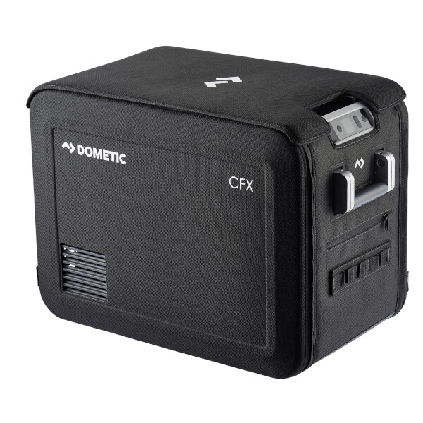 Cobertura de Proteção Arca Dometic CFX3 PC45