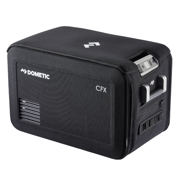 Cobertura de Proteção Arca Dometic CFX3 PC35