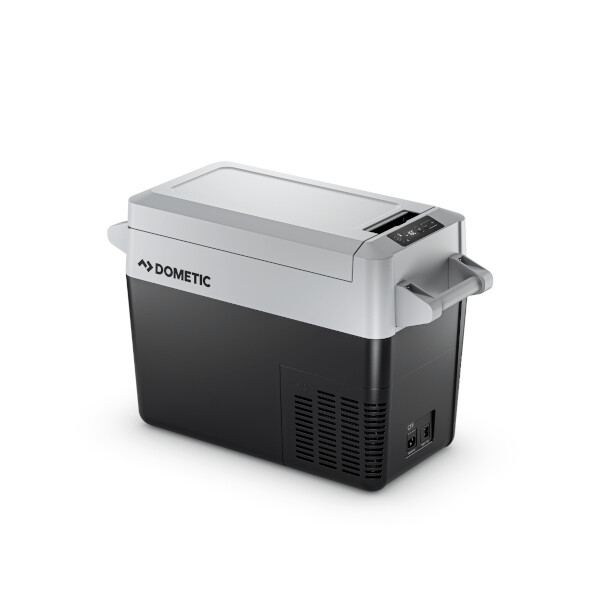 Arca Compressor Dometic CFF 20