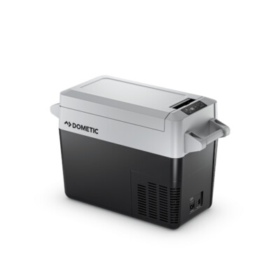 Arca Compressor Dometic CFF 20