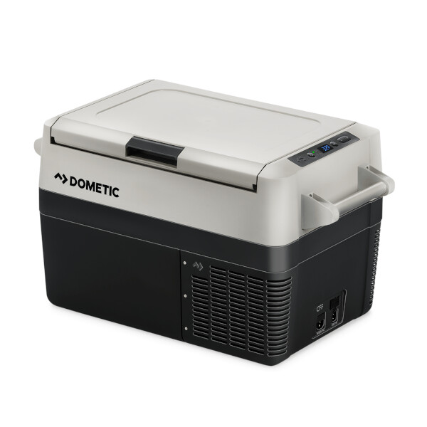 Arca Compressor Dometic CFF 35