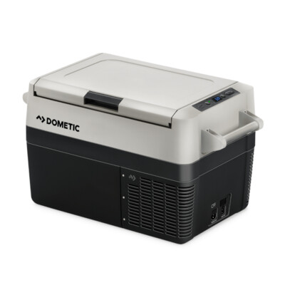 Arca Compressor Dometic CFF 35
