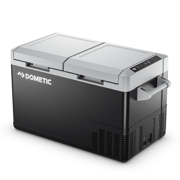Arca Compressor Dometic CFF 70 DZ