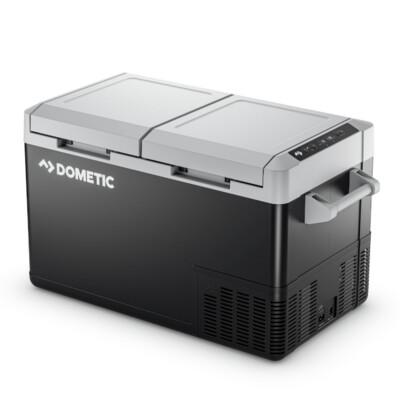 Arca Compressor Dometic CFF 70 DZ