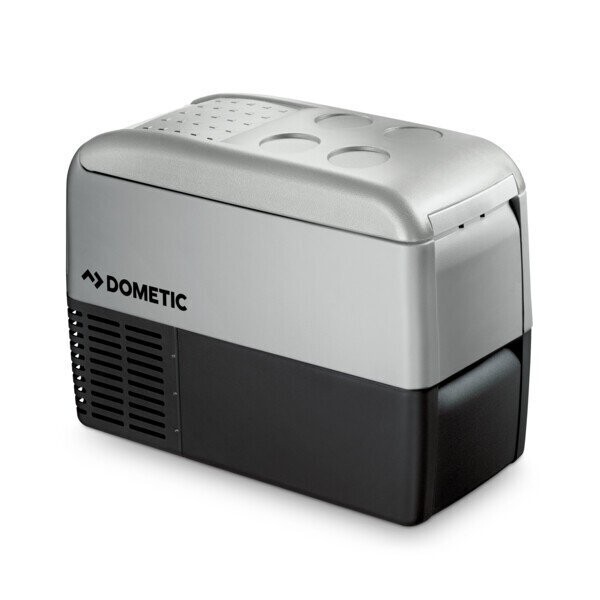 Arca Compressor Dometic CoolFreeze CF 26