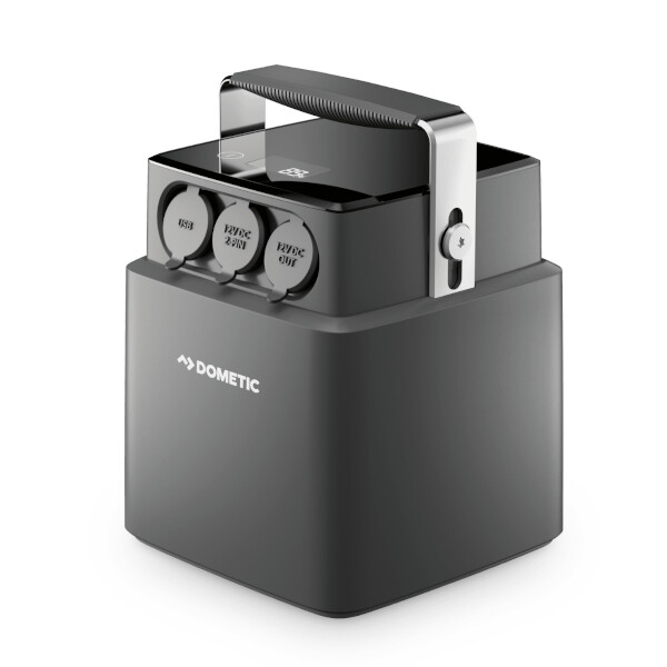 Bateria Portátil Lítio Dometic PLB40