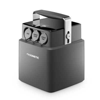 Bateria Portátil Lítio Dometic PLB40