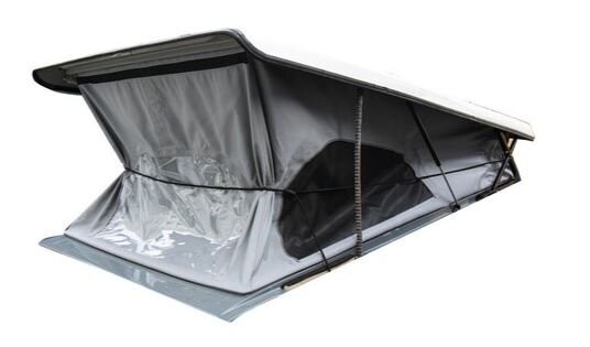 Elástico de arrumação tenda