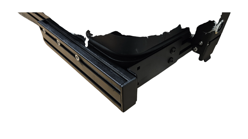 Toldo Adapter / HR Tent 