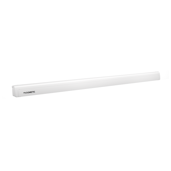Auvent Dometic PerfectWall 1100 3M  